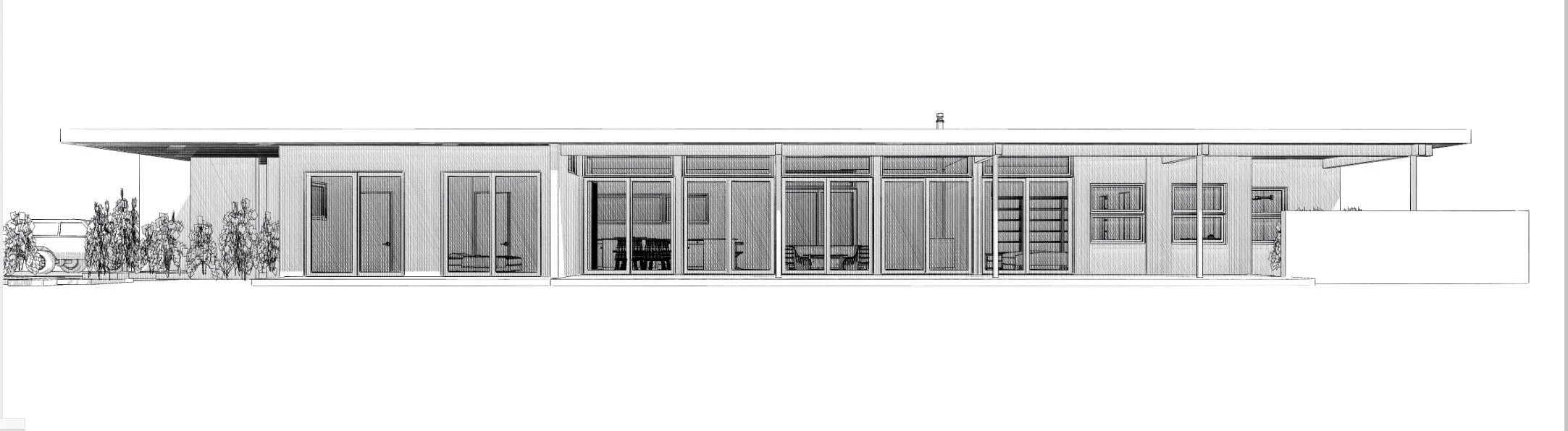 PROJECTS — modern design+construction, inc.